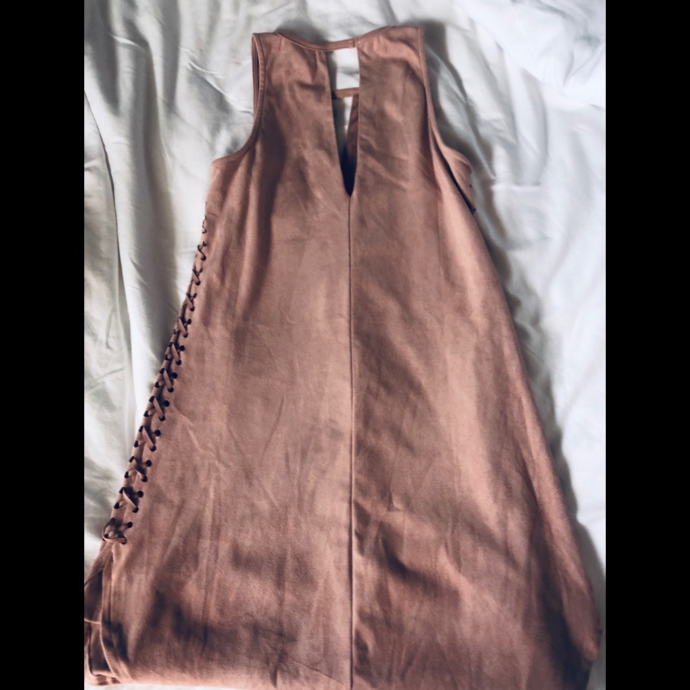 💓 BLACK SWAN DRESS 💓